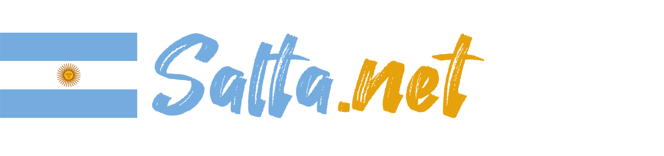 salta.net